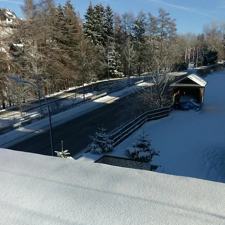 Muehlenberg * 温特贝格