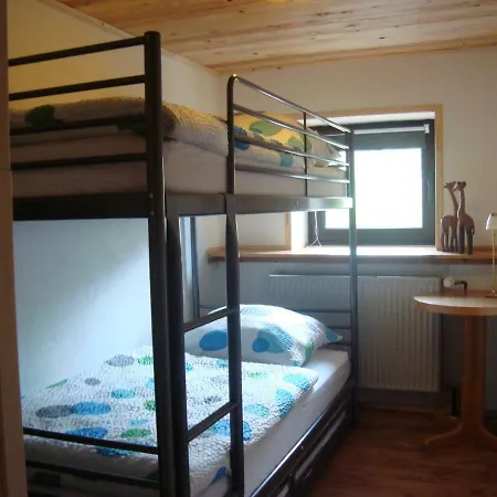 Muehlenberg 빈터베르크