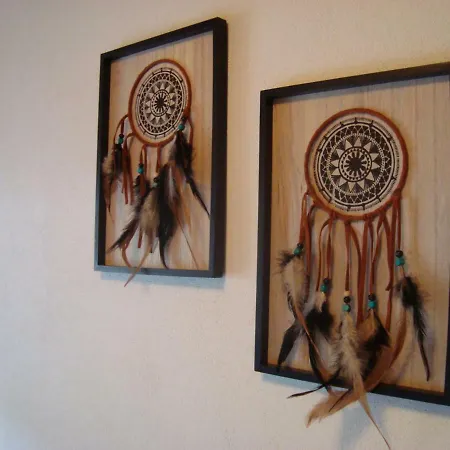 Muehlenberg 温特贝格