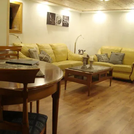 Muehlenberg 빈터베르크