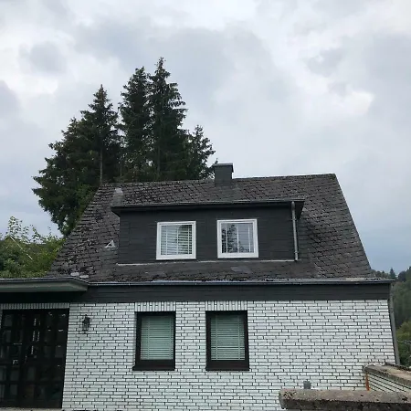 Muehlenberg * 빈터베르크