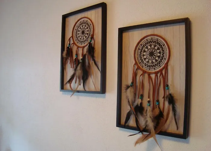 Muehlenberg Winterberg