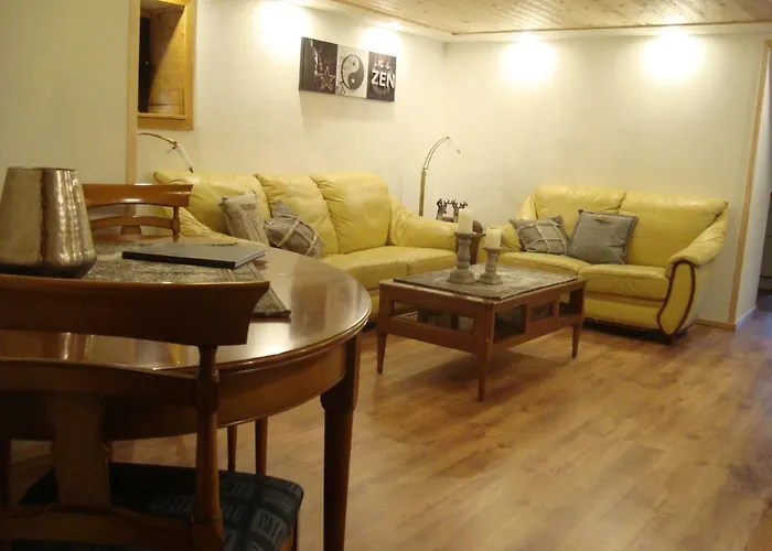 Muehlenberg Winterberg